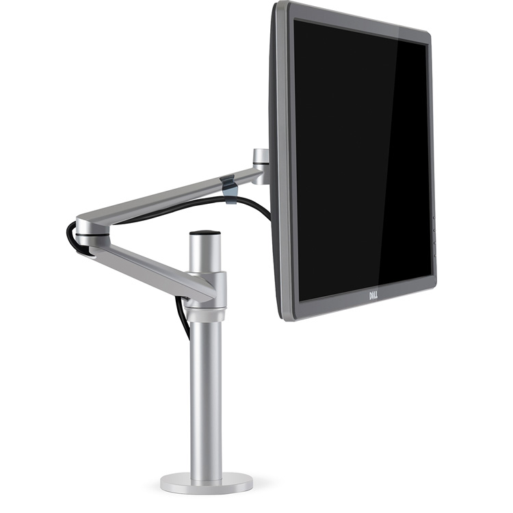 LCD Monitor Arm--PAD032S-2L