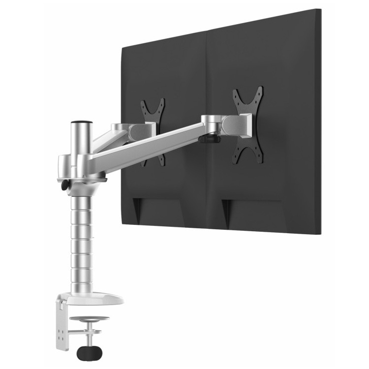 LCD Monitor Arm--PAD030D-1L-1L