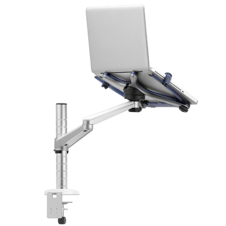 LCD Monitor Arm--PAD030S-2N