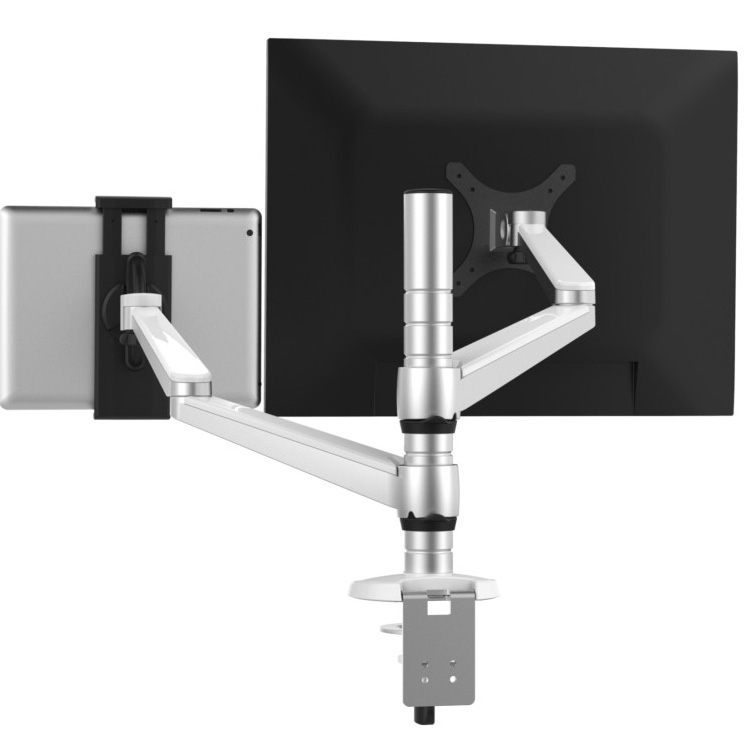 LCD Monitor Arm--PAD030S-2L-2P