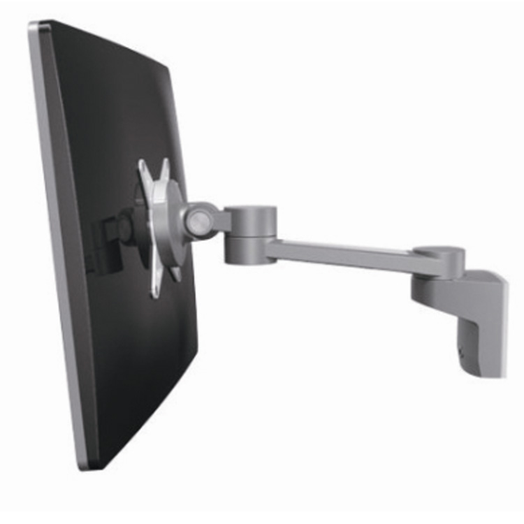 LCD Monitor Arm--PAD607B