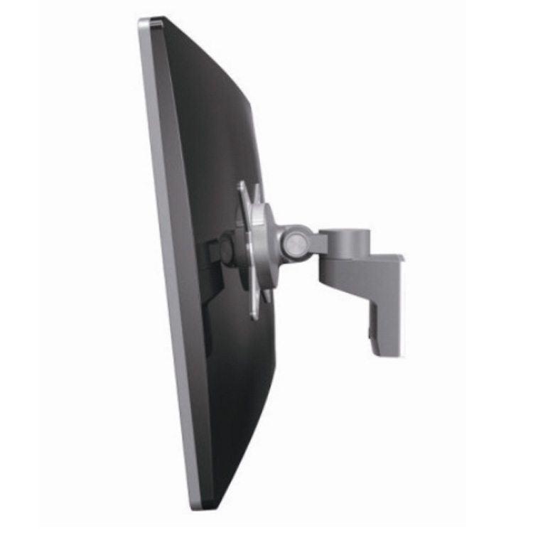 LCD Monitor Arm--PAD607A