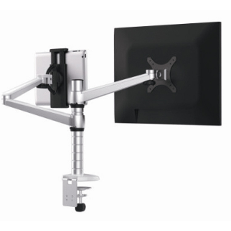 LCD Monitor Arm--PAD030S-1L-2P