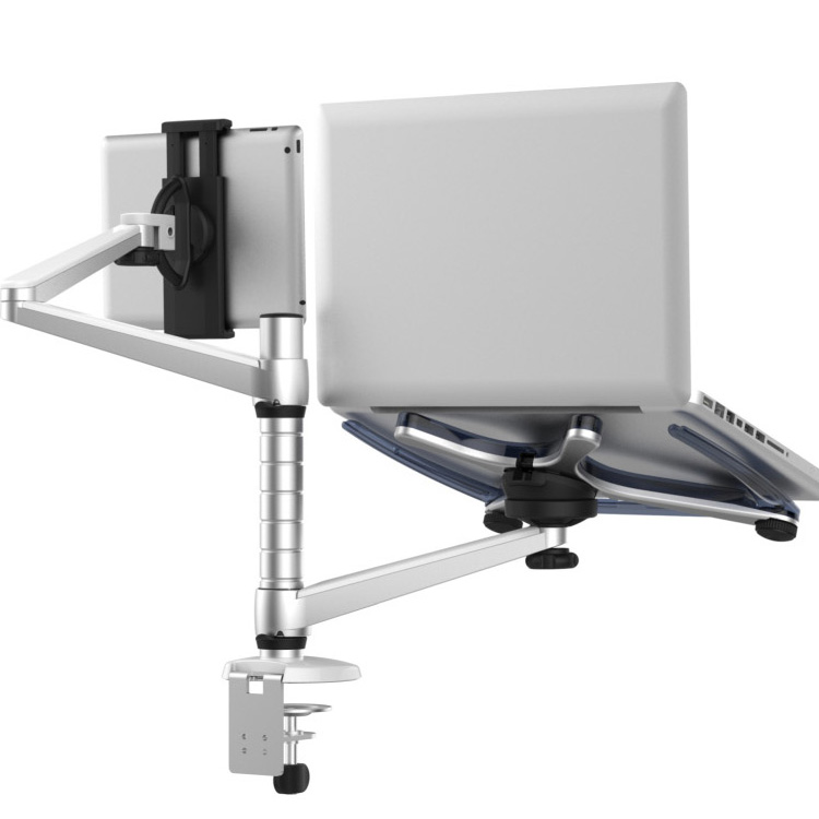 LCD Monitor Arm--PAD030S-1N-2P