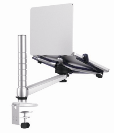 LCD Monitor Arm--PAD030S-1N