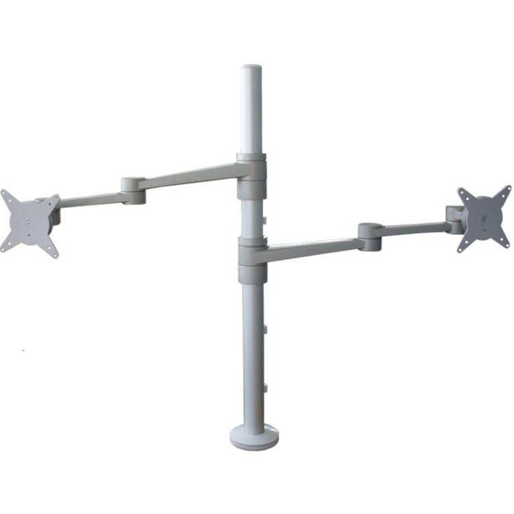 LCD Monitor Arm--PAD036