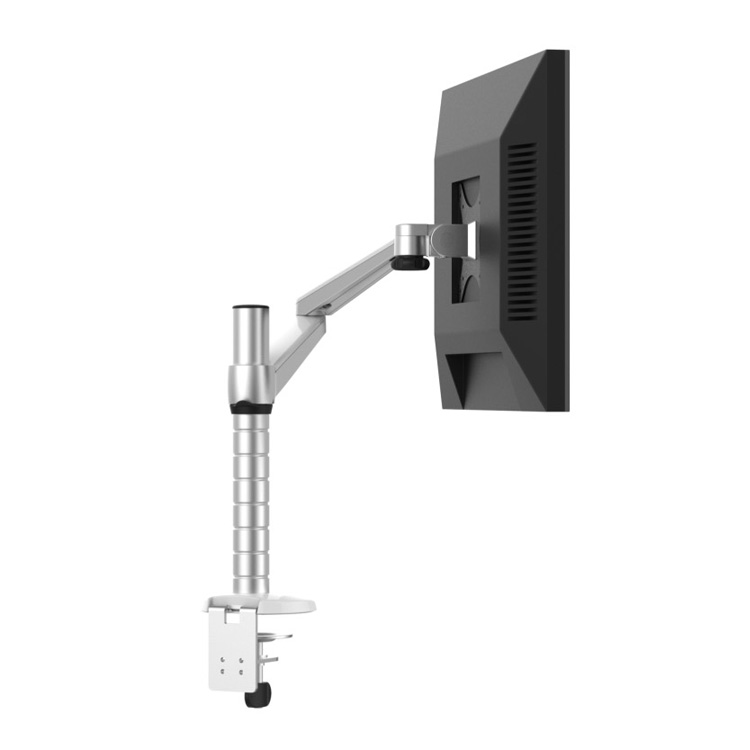 LCD Monitor Arm--PAD030S-2L