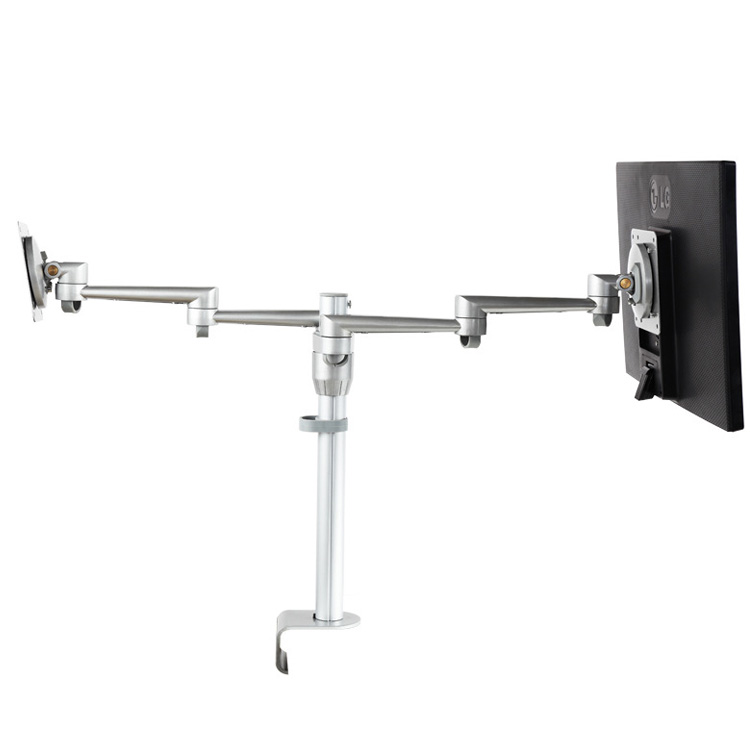 LCD Monitor Arm--PAD031D-2L-2L