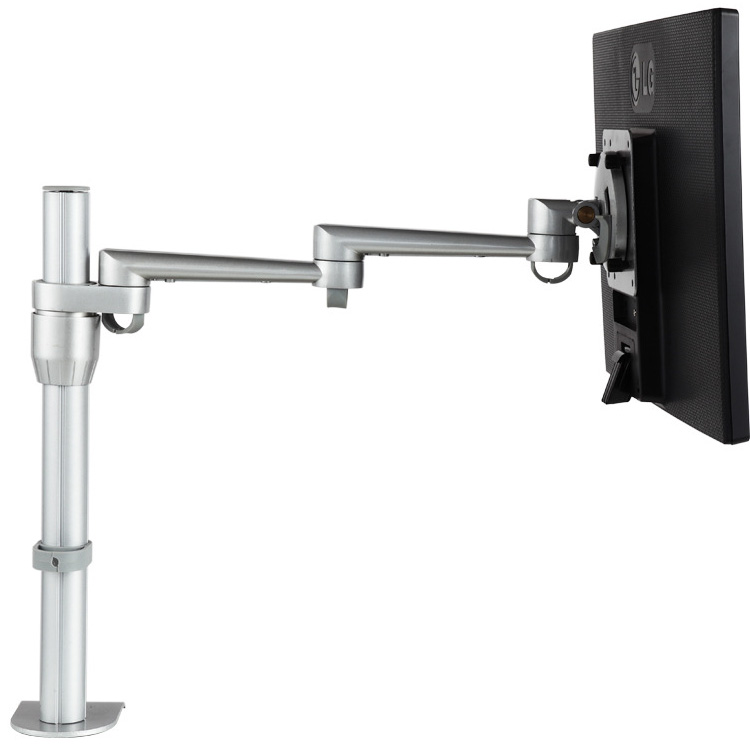 LCD Monitor Arm--PAD031S-2L