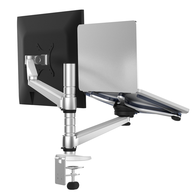 LCD Monitor Arm--PAD030S-2L-1N