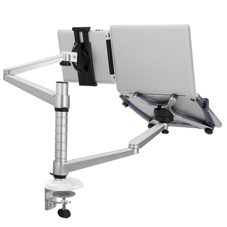 LCD Monitor Arm--PAD030S-2N-2P