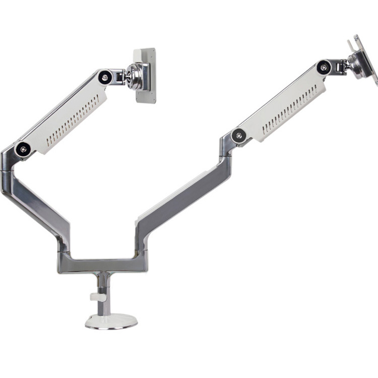 LCD Monitor Arm--PAD201