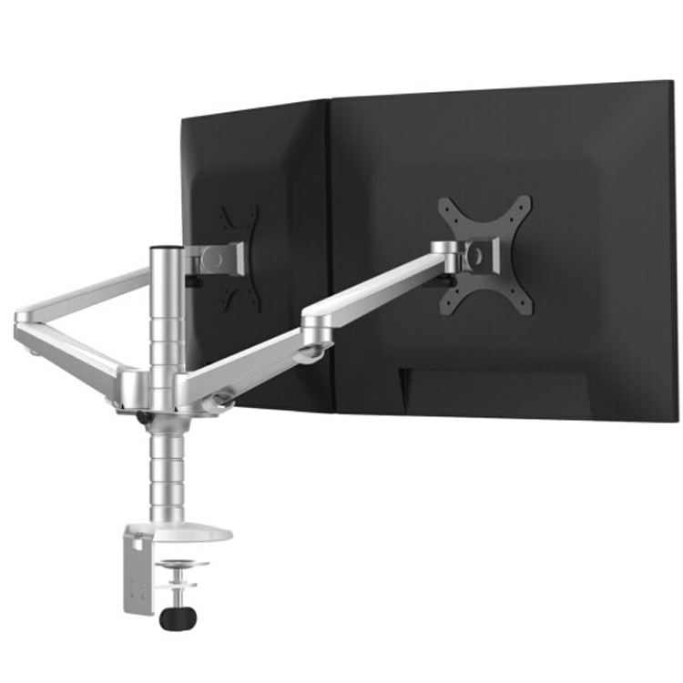 LCD Monitor Arm--PAD030D-2L-2L