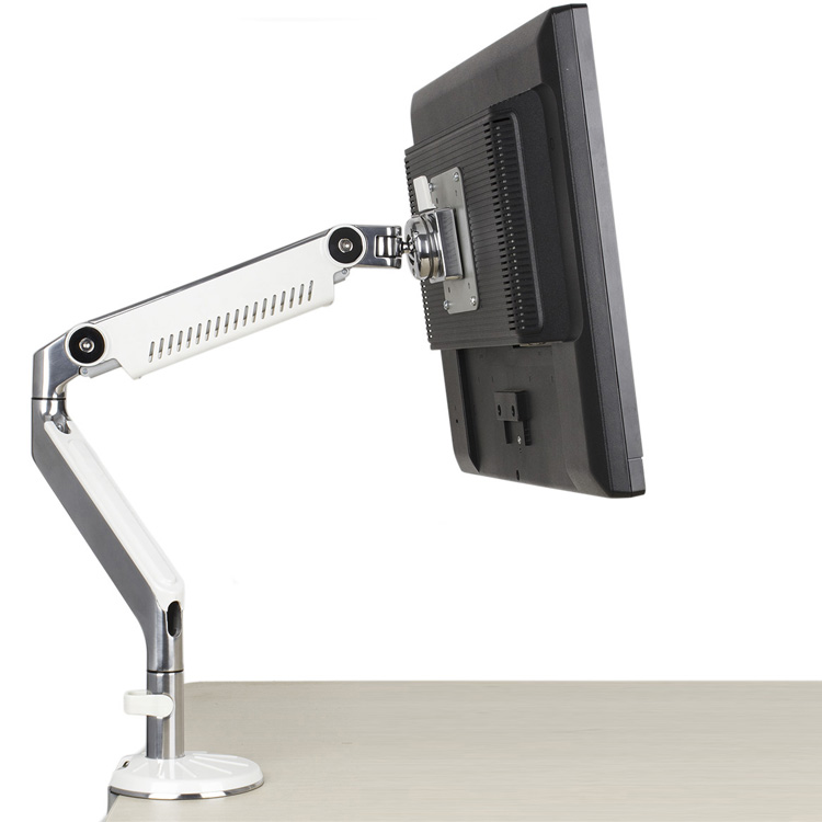 LCD Monitor Arm--PAD029