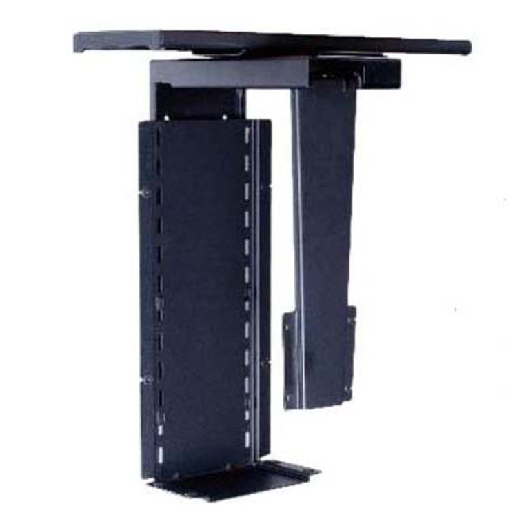 CPU Holder Bracket--PAA608