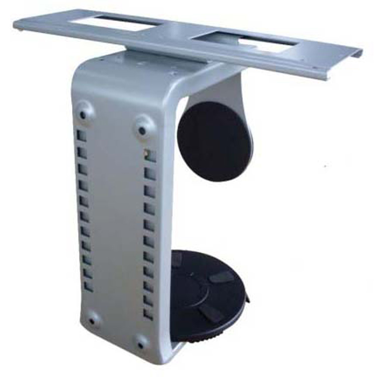 CPU Holder Bracket--PAA606