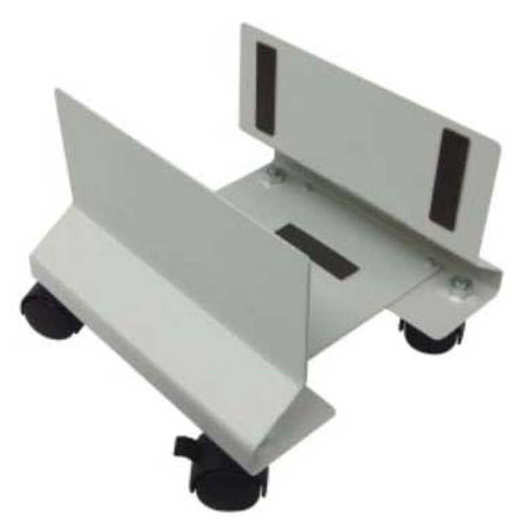 CPU Holder Bracket--PAA553