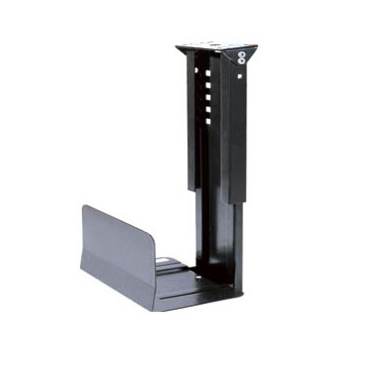 CPU Holder Bracket--PAA600