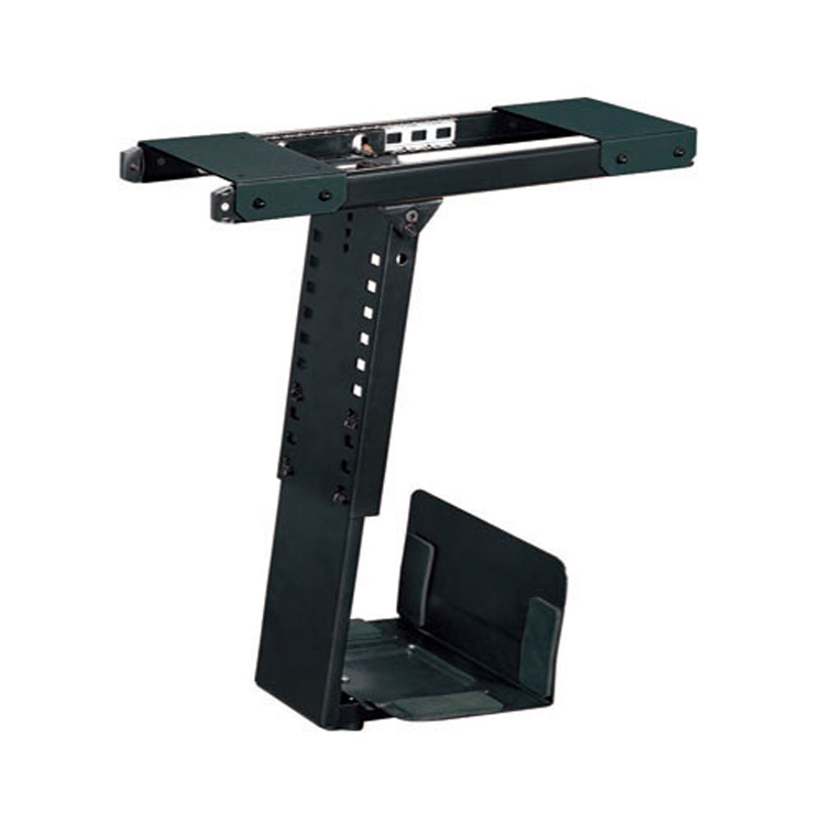 CPU Holder Bracket--PAA602