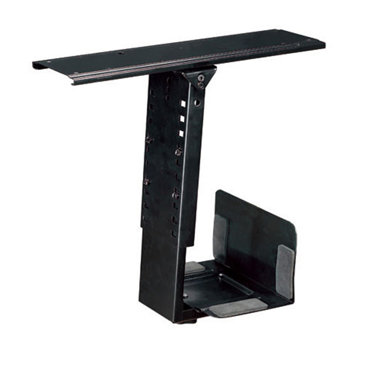 CPU Holder Bracket--PAA601