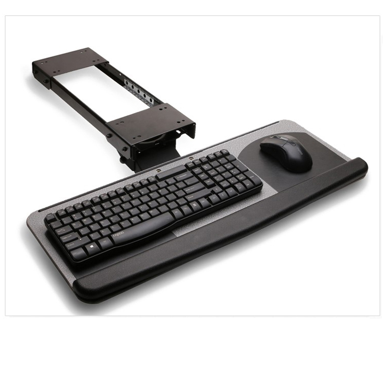 Keyboard Tray--PAA203