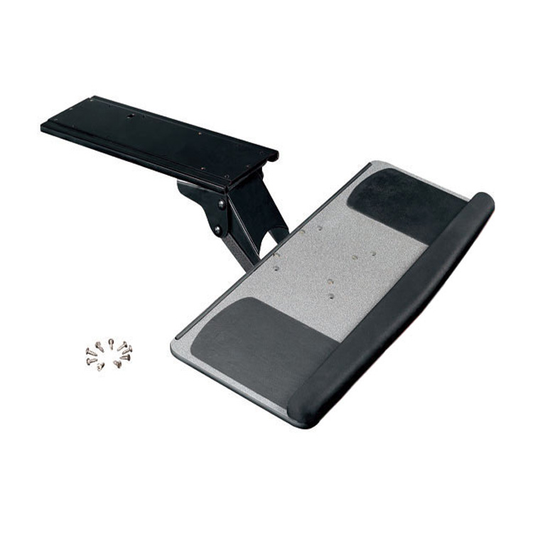 Keyboard Tray--PAA202