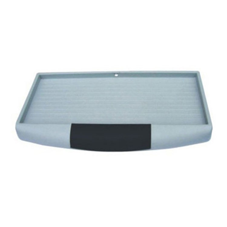 Keyboard Tray--PAA003