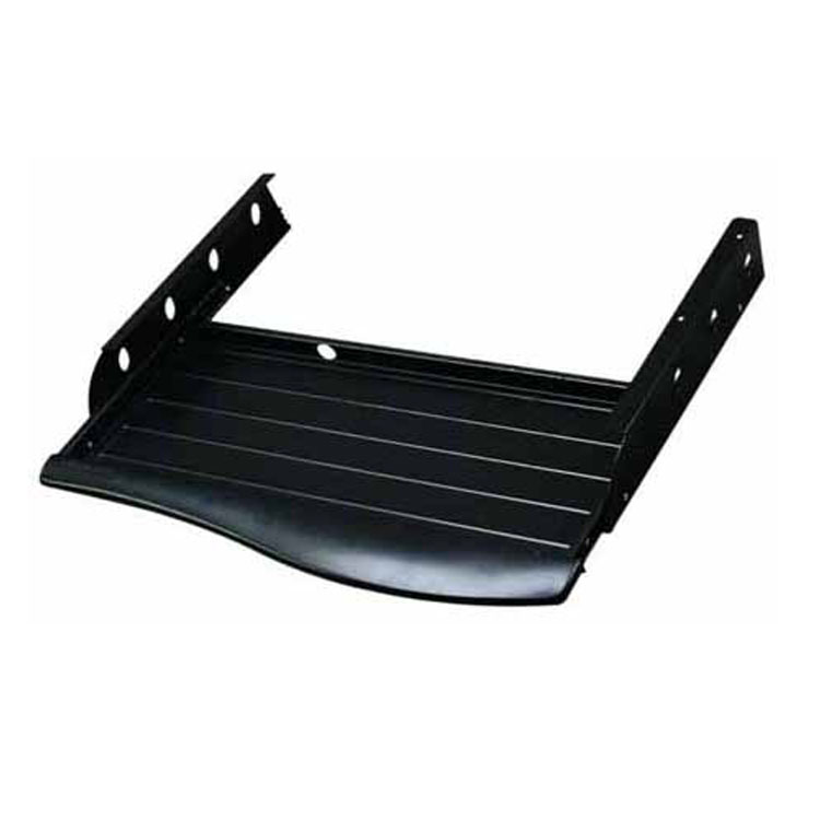 Keyboard Tray--PAA102